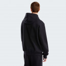 Мужская кофточка The North Face Evolution Simple Dome 0A8CWMJK31 - черная