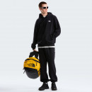 Мужская кофточка The North Face Evolution Simple Dome 0A8CWMJK31 - черная