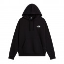 Мужская худи The North Face Evolution Box NSE 0A8CWPJK31 - черная