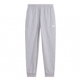 Мужские брюки The North Face Evolution Simple Dome 0A8CWYCQO1 - серые