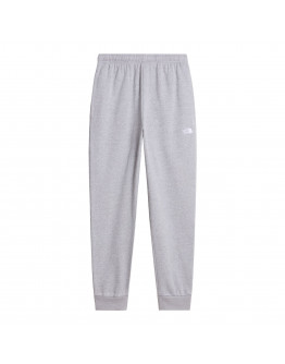 Мужские брюки The North Face Evolution Simple Dome 0A8CWYCQO1 - серые