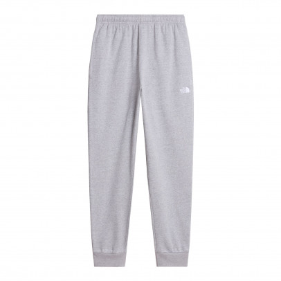 Мужские брюки The North Face Evolution Simple Dome 0A8CWYCQO1 - серые