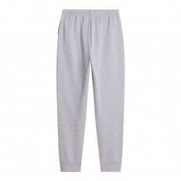 Мужские брюки The North Face Evolution Simple Dome 0A8CWYCQO1 - серые