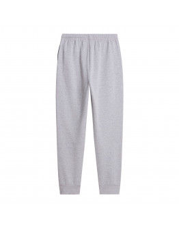 Мужские брюки The North Face Evolution Simple Dome 0A8CWYCQO1 - серые