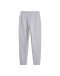 Мужские брюки The North Face Evolution Simple Dome 0A8CWYCQO1 - серые