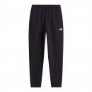 Мужские штаны The North Face Evolution Simple Dome 0A8CWYJK31 - черные