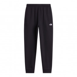 Мужские штаны The North Face Evolution Simple Dome 0A8CWYJK31 - черные