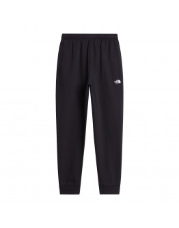 Мужские штаны The North Face Evolution Simple Dome 0A8CWYJK31 - черные