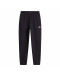 Мужские штаны The North Face Evolution Simple Dome 0A8CWYJK31 - черные