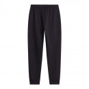 Мужские штаны The North Face Evolution Simple Dome 0A8CWYJK31 - черные