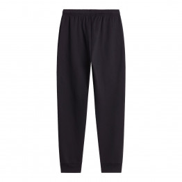 Мужские штаны The North Face Evolution Simple Dome 0A8CWYJK31 - черные
