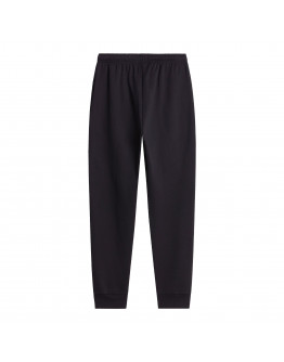 Мужские штаны The North Face Evolution Simple Dome 0A8CWYJK31 - черные