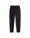 Мужские штаны The North Face Evolution Simple Dome 0A8CWYJK31 - черные