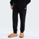 Мужские штаны The North Face Evolution Simple Dome 0A8CWYJK31 - черные