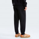 Мужские штаны The North Face Evolution Simple Dome 0A8CWYJK31 - черные