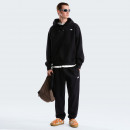 Мужские штаны The North Face Evolution Simple Dome 0A8CWYJK31 - черные