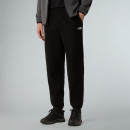 Мужские брюки The North Face Glacier 0A8D0TJK31 - черные