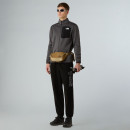 Мужские брюки The North Face Glacier 0A8D0TJK31 - черные