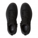 Мужская обувь The North Face Bergen Mid 0A8D8WW9O1 - черные