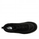 Мужская обувь The North Face Clyffe Mid 0A8D8XKX71 - черные
