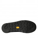 Мужская обувь The North Face Clyffe Mid 0A8D8XKX71 - черные