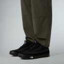 Мужская обувь The North Face Clyffe Mid 0A8D8XKX71 - черные