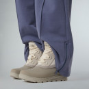 Женские ботинки The North Face Shellista V Shorty 0A8D8Z7UR1 - бежевые