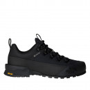 Унисекс обувь The North Face Glenclyffe Low Gore-Tex 0A8D95KX71 - черные