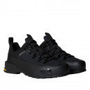 Унисекс обувь The North Face Glenclyffe Low Gore-Tex 0A8D95KX71 - черные