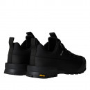 Унисекс обувь The North Face Glenclyffe Low Gore-Tex 0A8D95KX71 - черные