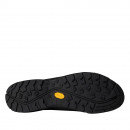 Унисекс обувь The North Face Glenclyffe Low Gore-Tex 0A8D95KX71 - черные