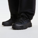 Унисекс обувь The North Face Glenclyffe Low Gore-Tex 0A8D95KX71 - черные