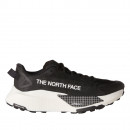 Мужская обувь The North Face Altamesa 500 V2 0A8DAJL541 - черные
