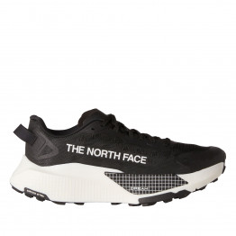 Мужская обувь The North Face Altamesa 500 V2 0A8DAJL541 - черные