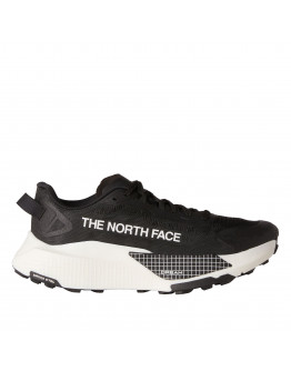 Мужская обувь The North Face Altamesa 500 V2 0A8DAJL541 - черные