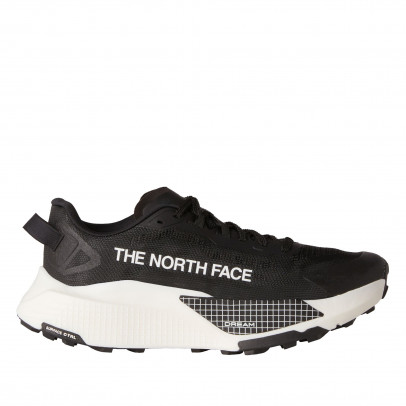 Мужская обувь The North Face Altamesa 500 V2 0A8DAJL541 - черные