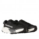 Мужская обувь The North Face Altamesa 500 V2 0A8DAJL541 - черные