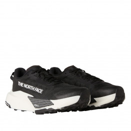 Мужская обувь The North Face Altamesa 500 V2 0A8DAJL541 - черные