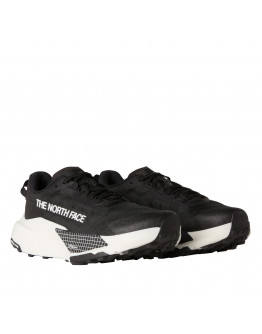 Мужская обувь The North Face Altamesa 500 V2 0A8DAJL541 - черные