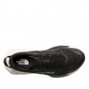 Мужская обувь The North Face Altamesa 500 V2 0A8DAJL541 - черные