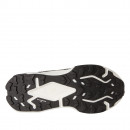 Мужская обувь The North Face Altamesa 500 V2 0A8DAJL541 - черные