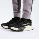 Мужская обувь The North Face Altamesa 500 V2 0A8DAJL541 - черные