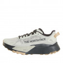 Мужская обувь The North Face Altamesa 500 V2 0A8DAJTFL1 - серые