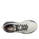 Мужская обувь The North Face Altamesa 500 V2 0A8DAJTFL1 - серые