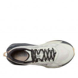 Мужская обувь The North Face Altamesa 500 V2 0A8DAJTFL1 - серые