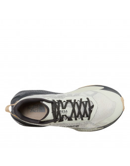 Мужская обувь The North Face Altamesa 500 V2 0A8DAJTFL1 - серые