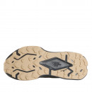 Мужская обувь The North Face Altamesa 500 V2 0A8DAJTFL1 - серые
