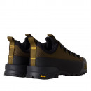 Унисекс туфли The North Face Glenclyffe 0A8DAP7R81 - зелёные