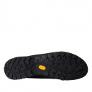 Унисекс туфли The North Face Glenclyffe 0A8DAP7R81 - зелёные