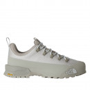 Унисекс обувь The North Face Glenclyffe 0A8DAPL1O1 - серые